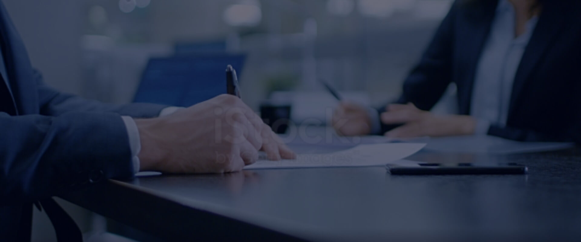 Provident Fund Registration