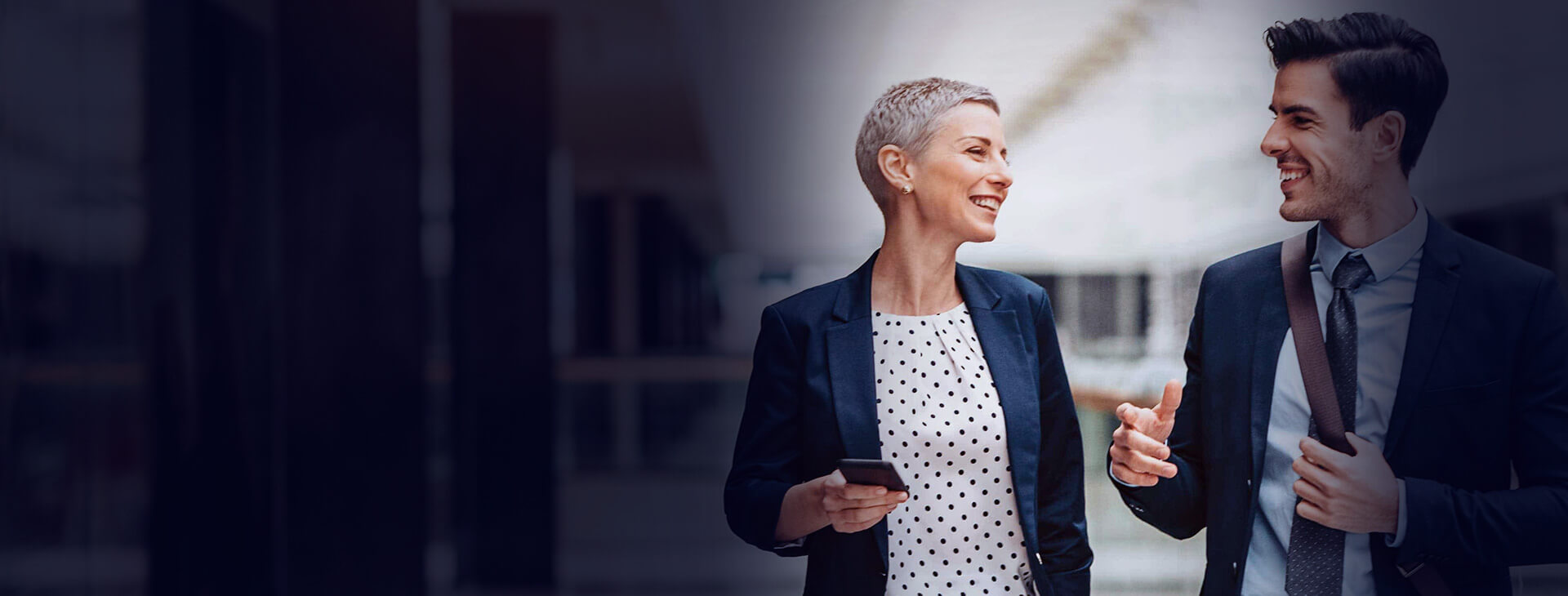 Professional Tax Registration