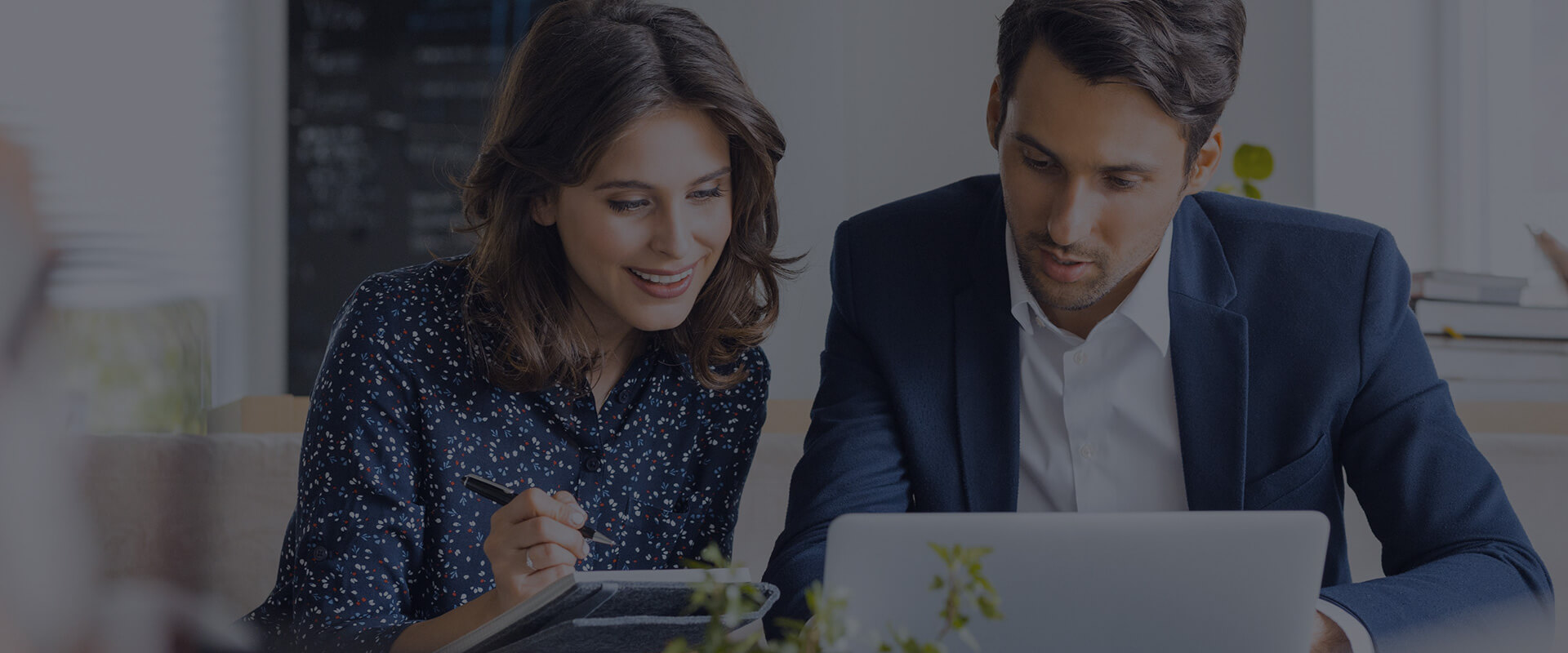 Tax Deduction at Source (TDS)